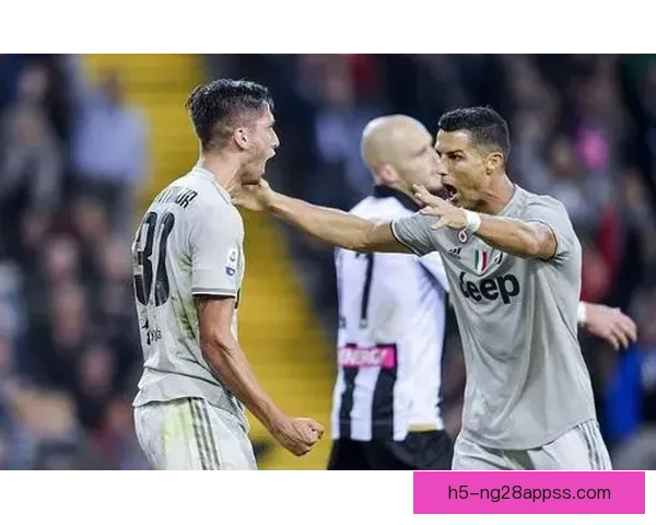 马竞有意帕尔多里尔要价四千万