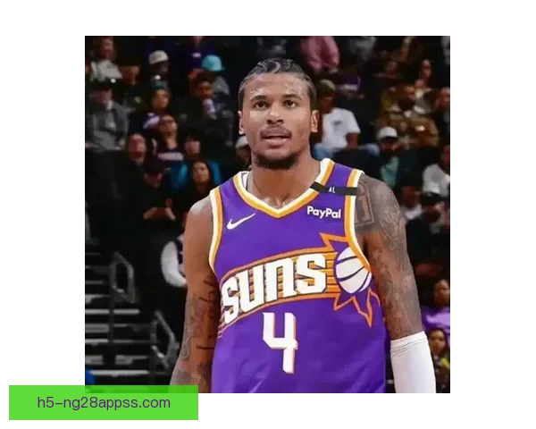 杰伦格林盛赞中国盼再访未来行