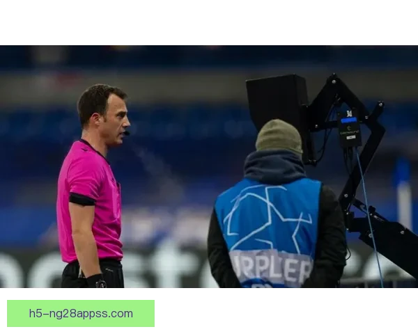 切赫称教练沟通差切尔西商业化