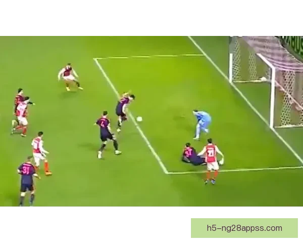 尴尬纪录森林无射正却败北欧联杯