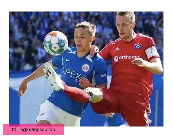 柏林赫塔名宿牵手法兰克福引援