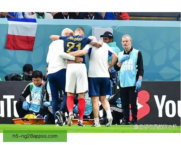 里德租借拜仁纳斯拉维含买断