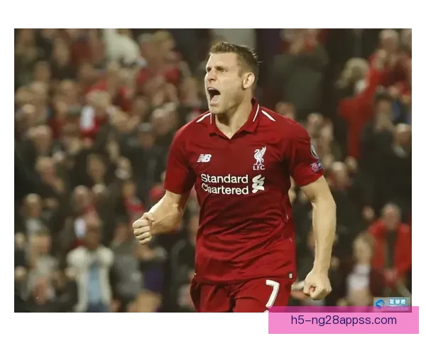 关键先生姆伯莫六球定乾坤本季