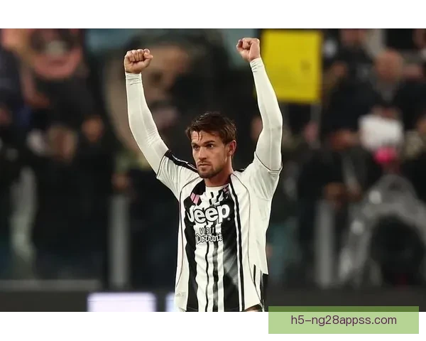 佛罗伦萨追鲁加尼尤文态度成疑