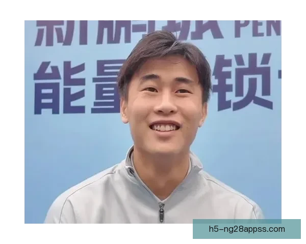 戴伟浚祝徐彬融入英国新生活