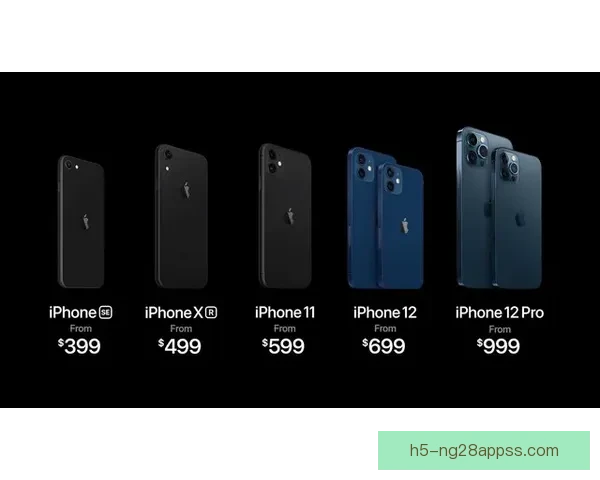 交易日前夜沙姆斯手机用时20小时