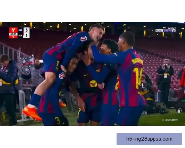 以巴埃纳加盟马竞后表现平平 仅得6分