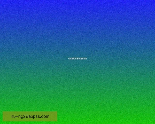 末节四人攻守拉满逆转科尔重用