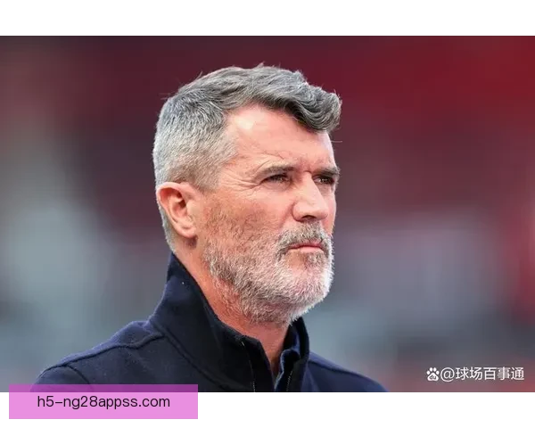 基恩状态出色再次勇挑球队重担