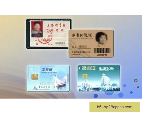 六数据力证小卡巅峰仅一年铁证