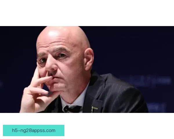 因凡蒂诺事件震惊悲痛主裁称职