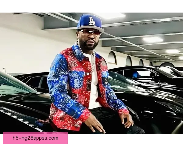 外媒称48岁梅威瑟赛后复出