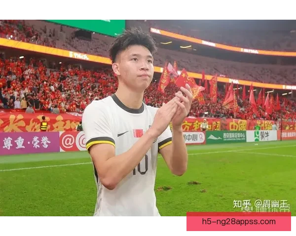 U23国足洋帅称对手如野兽 我们新人太多 U23国足洋帅称对手如野兽 我们新人太多