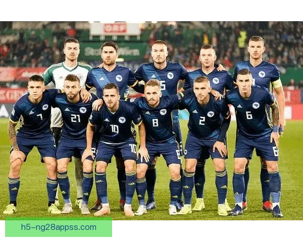 以色列女网队拒赛波黑 怕遭人身攻击