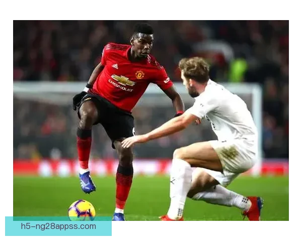 先开球影响有限 英超靠实力争锋 先开球影响有限 英超靠实力争锋