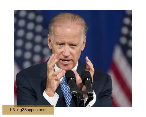 压力山大主席落泪瞬间引众人心 压力山大主席落泪瞬间引众人心